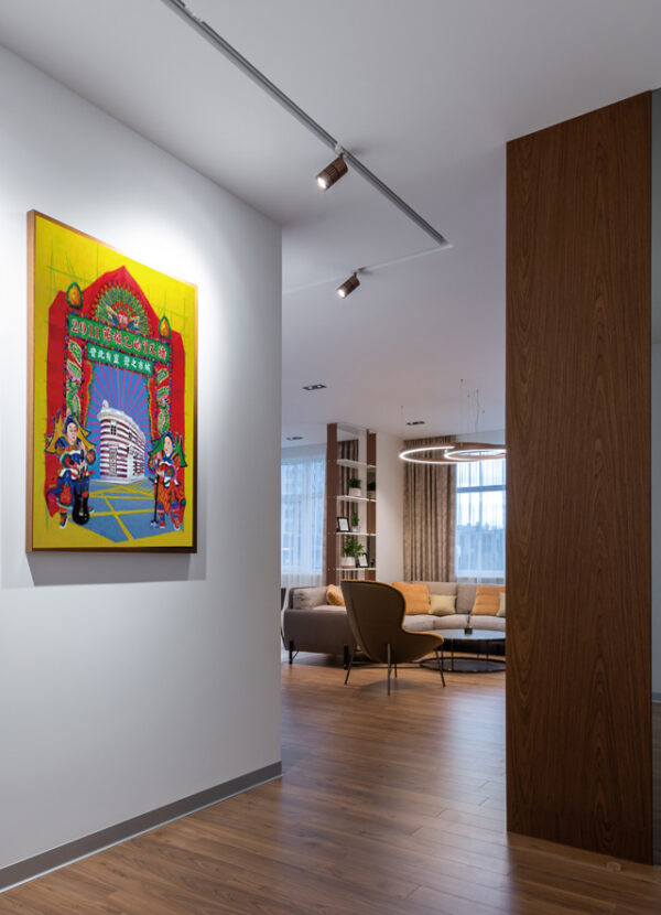 Festival Without Wall - Image 2