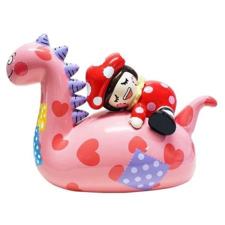 Fatina Dino