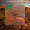 Rocky Plateau at Sundown - Image 5